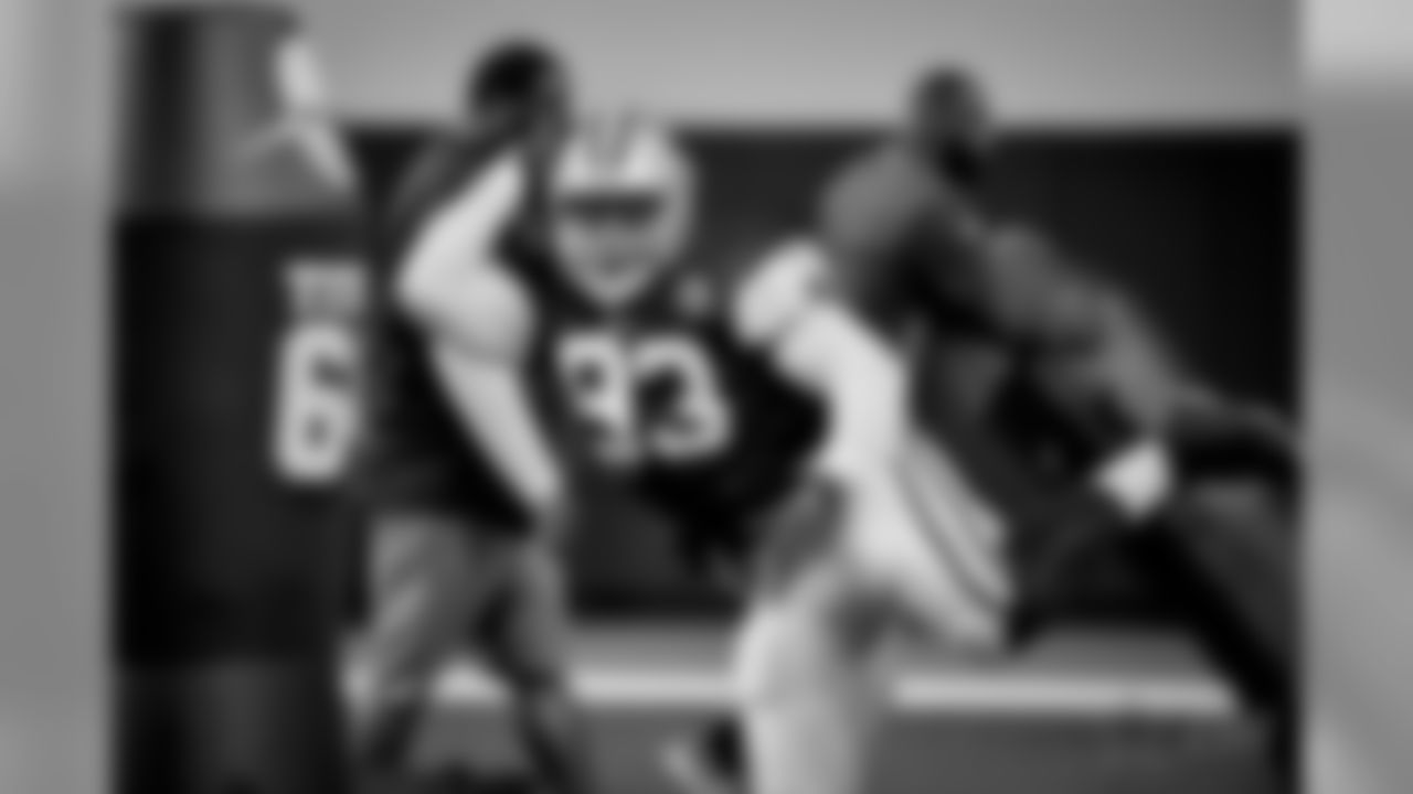 20180823_Training Camp_93_Selects_JJ_019310