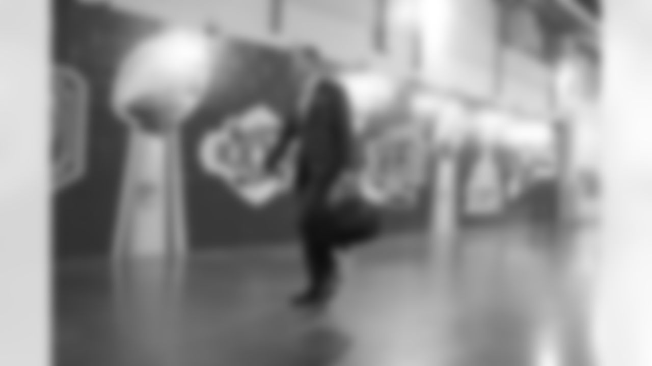 20151025_dal_nyg_quickies024.jpg