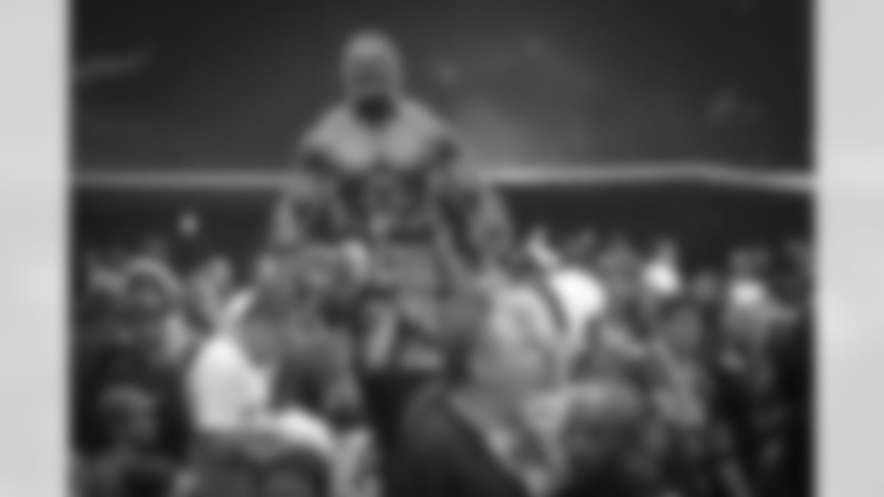 20160403_wrestle_mania_32_jj0102_0.jpg