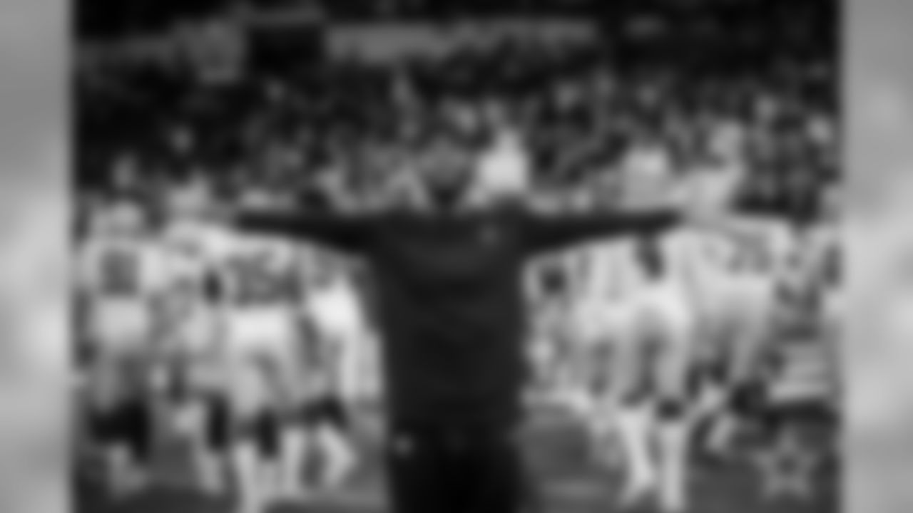 20181216_DAL_Tavon Austin_Selects_jj13845