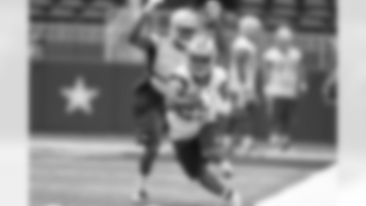 20150618_dal_minicamp_quickies64.jpg