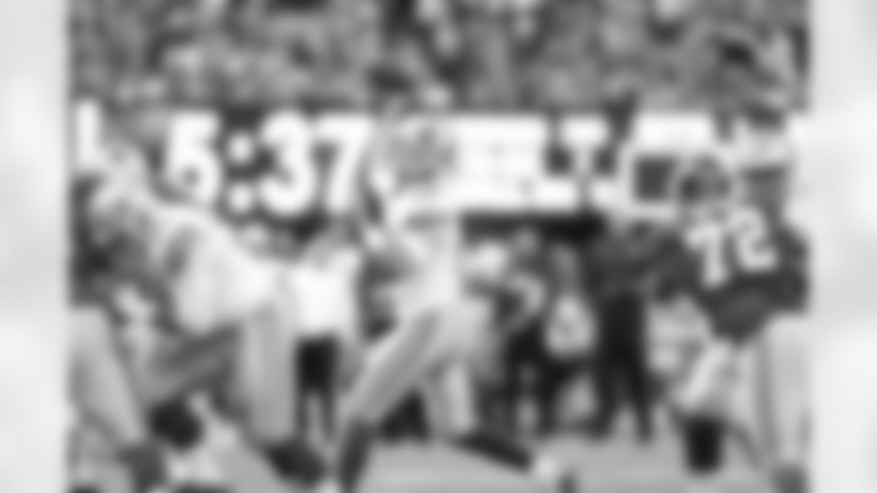 20151025_dal_nyg_quickies110.jpg