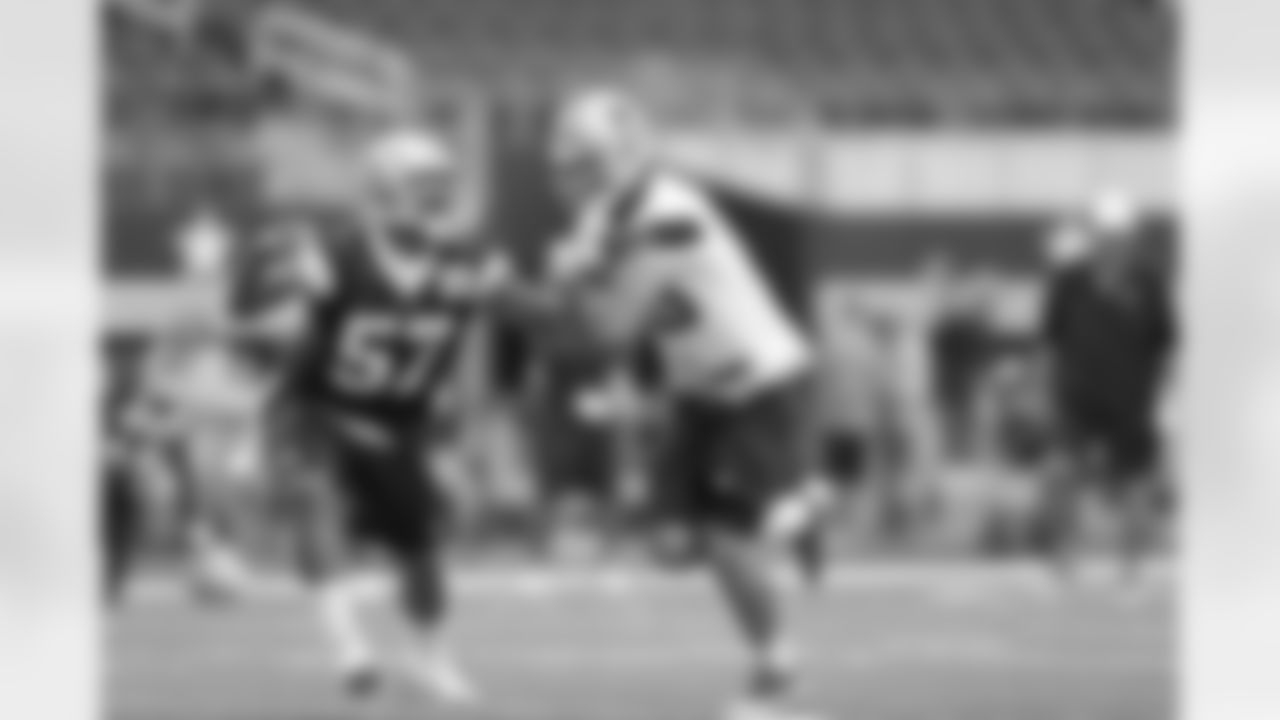 temp20140619_DAL_minicamp_quickies51.jpg