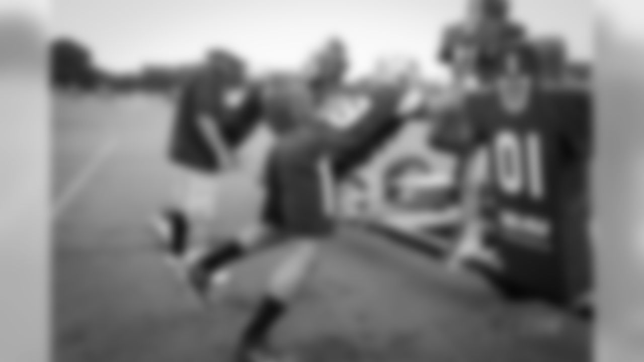 20160601_dal_ota_quickies16.jpg