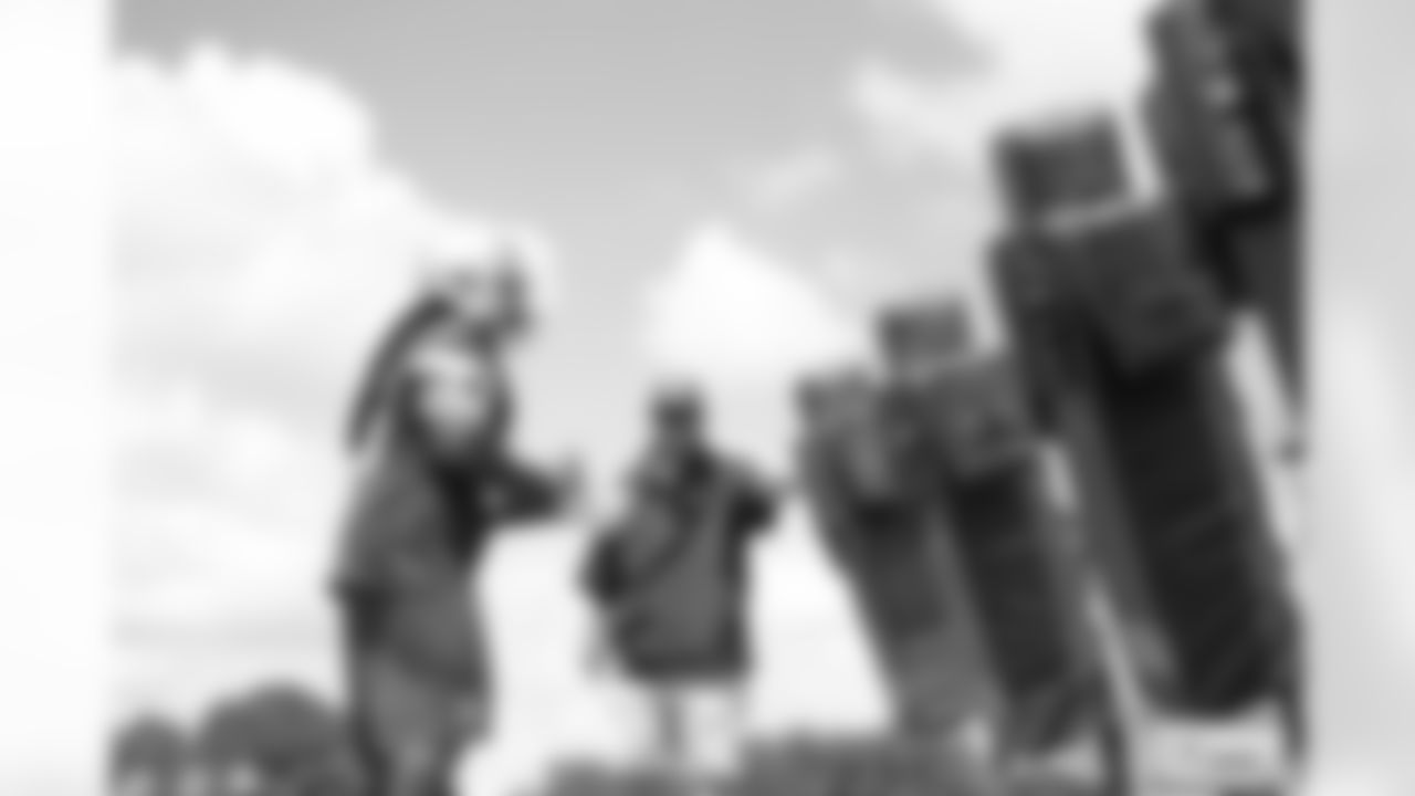temp20140610_DAL_OTA_quickies033.jpg