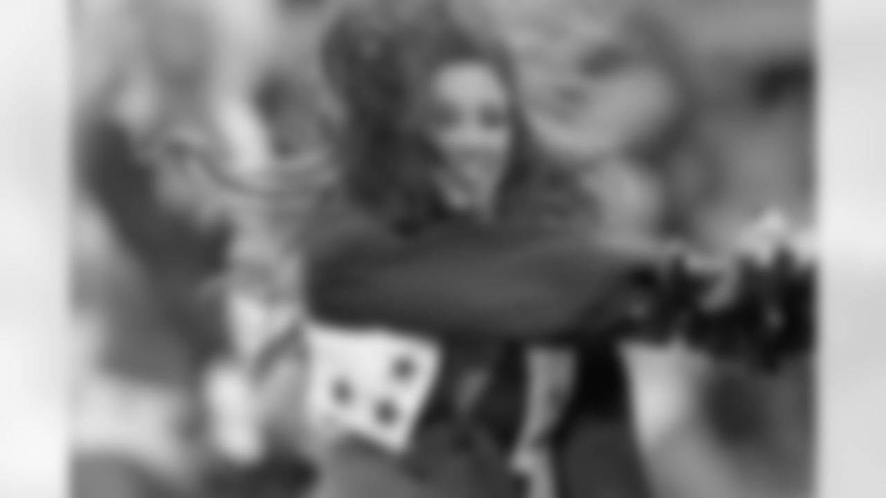 20151011_ne_dal_quickies066ss.jpg