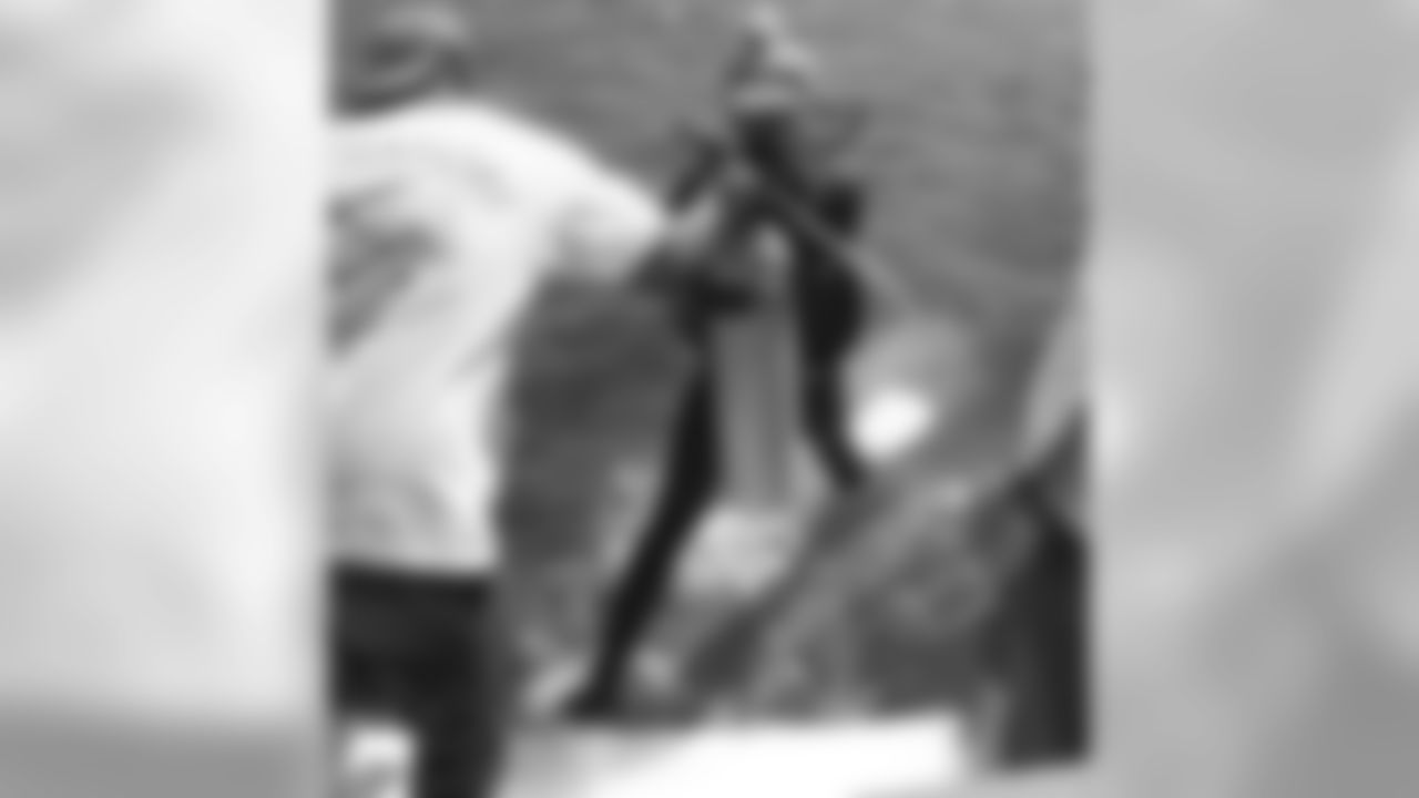 tempDCC_CalendarShoot_Scuba_038.jpg