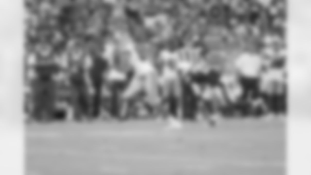 temp20140807_DAL_SD_quickies149.jpg
