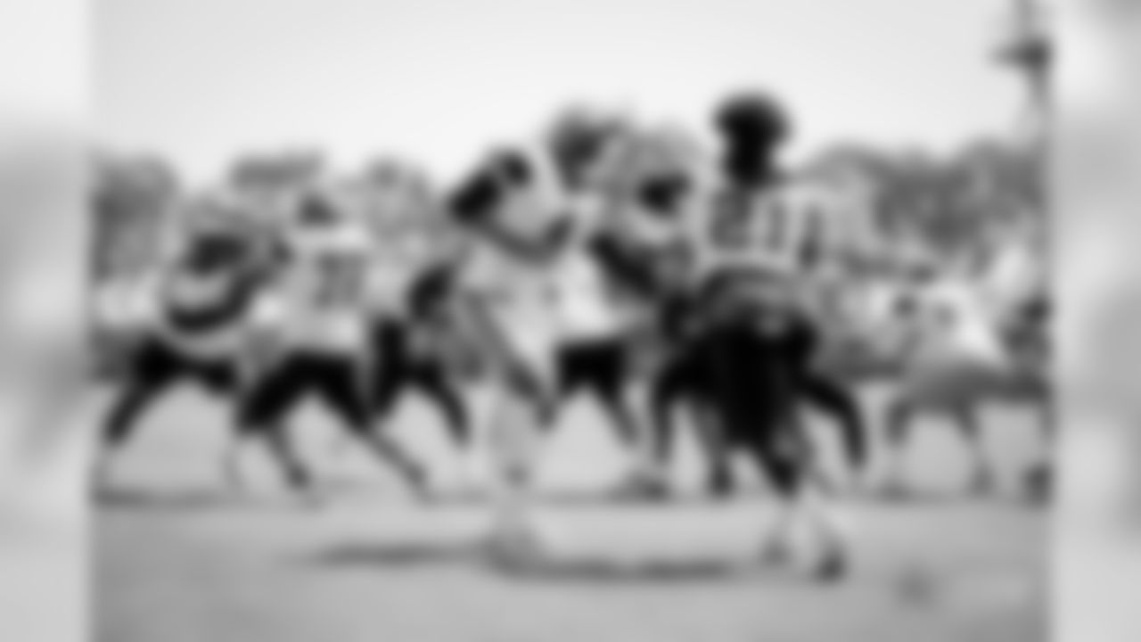 20180807_Training Camp_Dak Prescott_Selects_JJ_006376