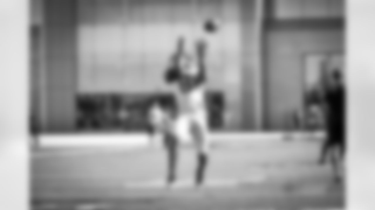 20161116_practice_selects_jj2832.jpg