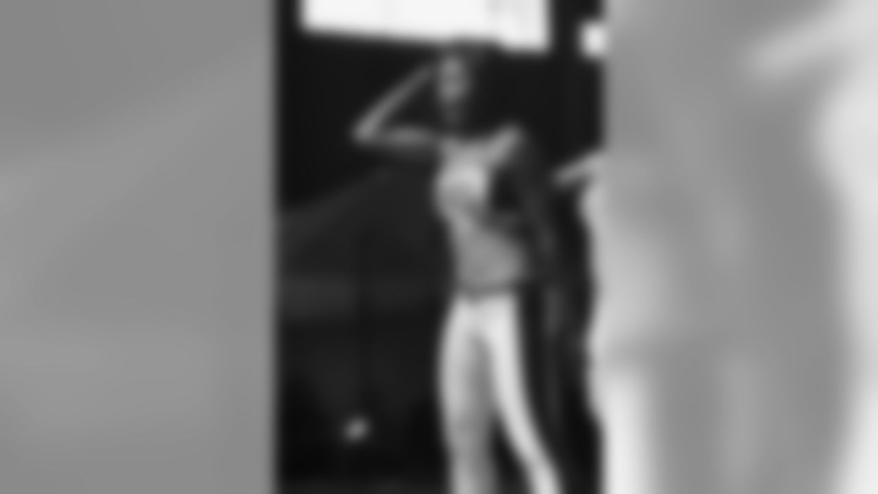 7a9d9709.jpg