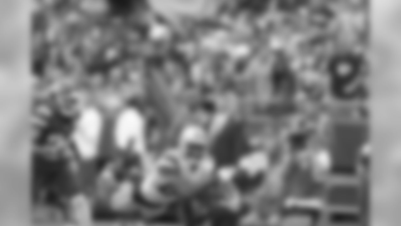 temp20130915_DAL_KC_quickies067.jpg