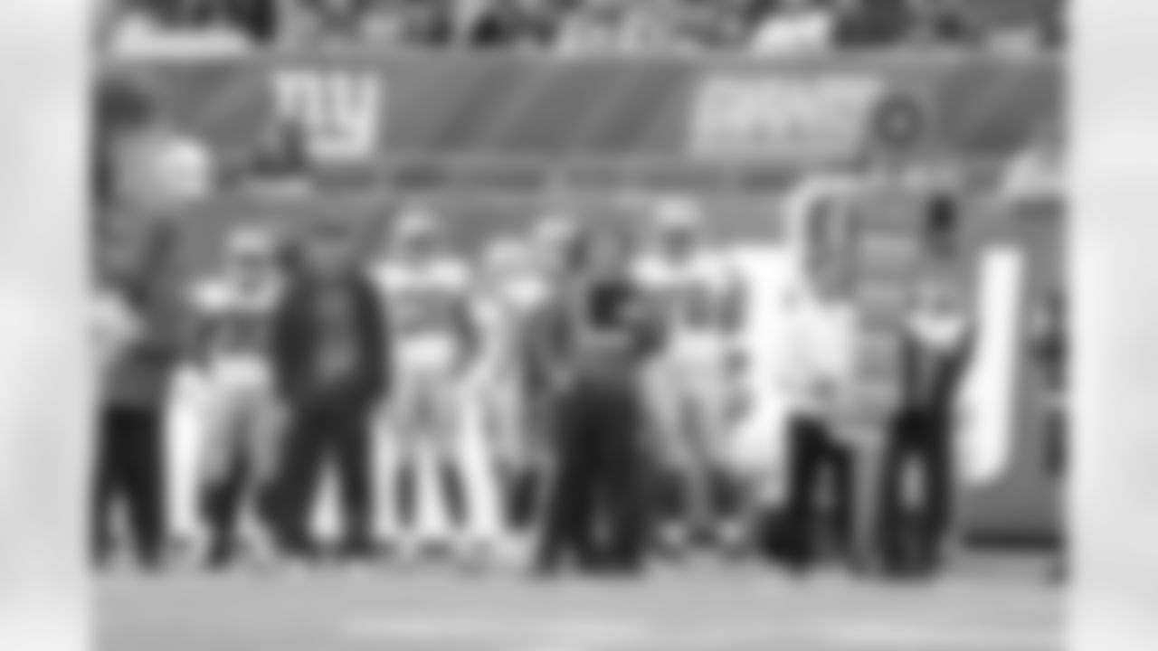 20151025_dal_nyg_quickies096.jpg