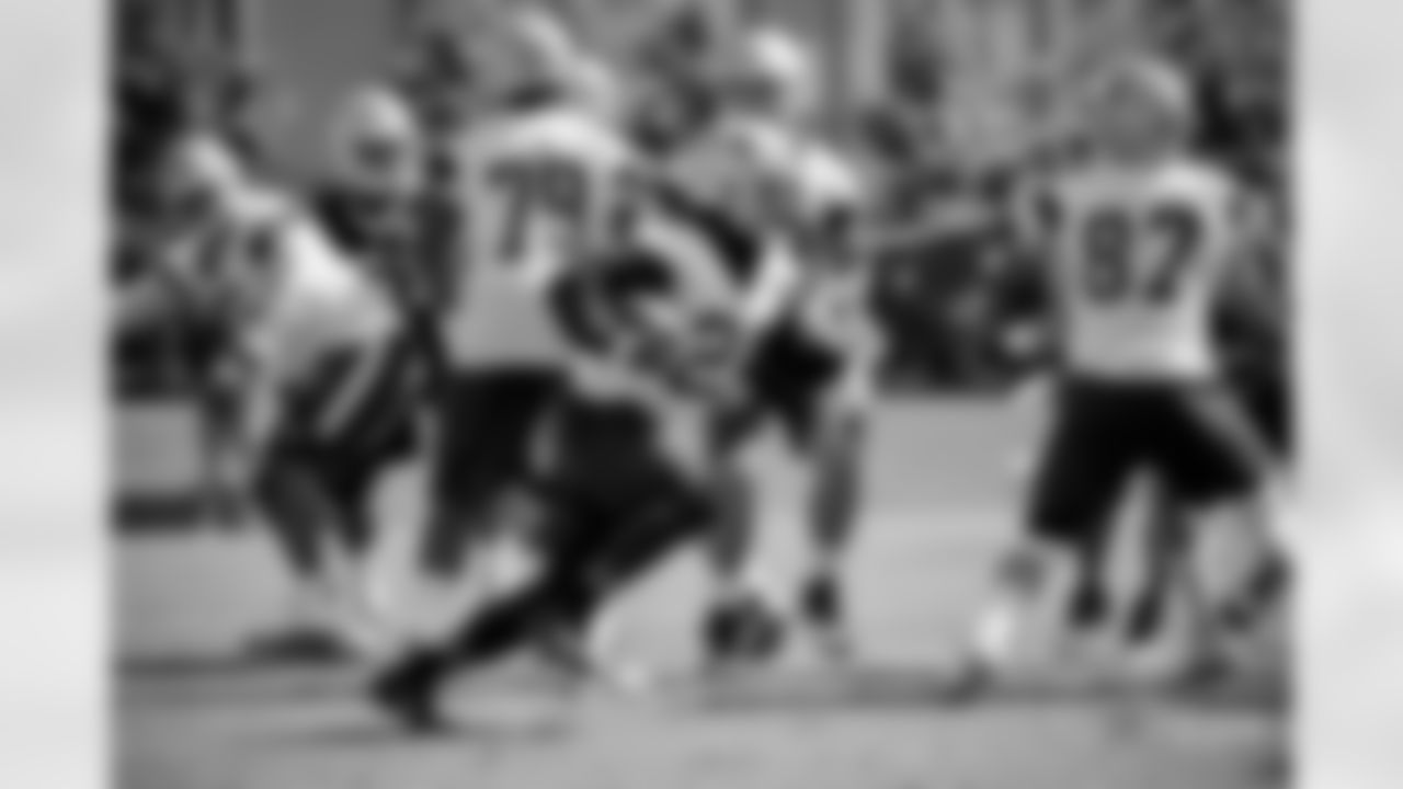 20180605_otas_ezekiel_elliott_selects_jj_98298.jpg
