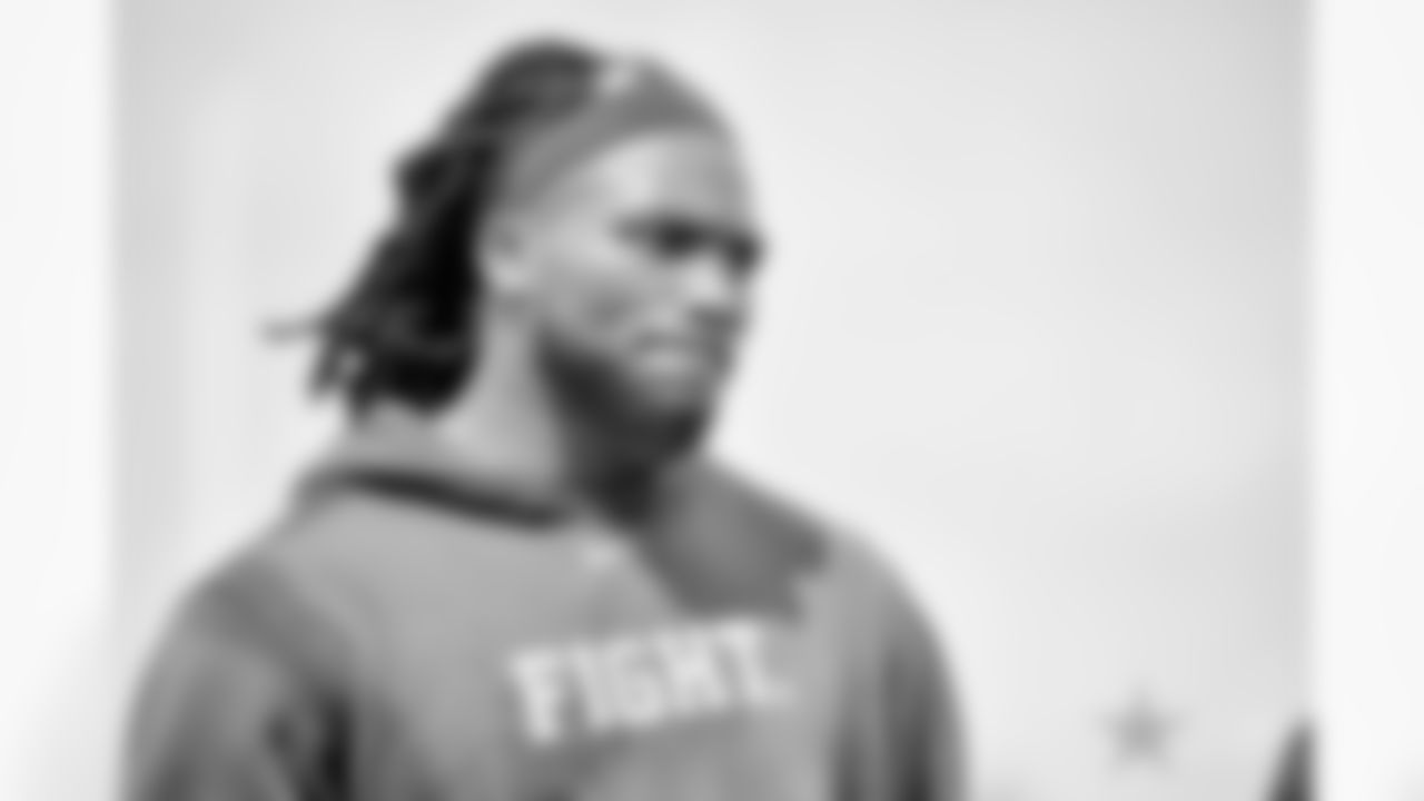 20180430_Spring Practice_SELECTS_JJ_79301
