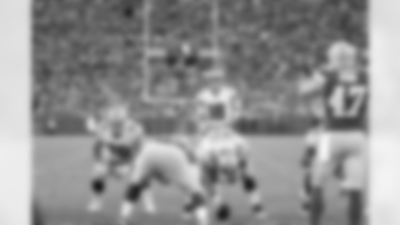 20151213_dal_gb_quickies113.jpg