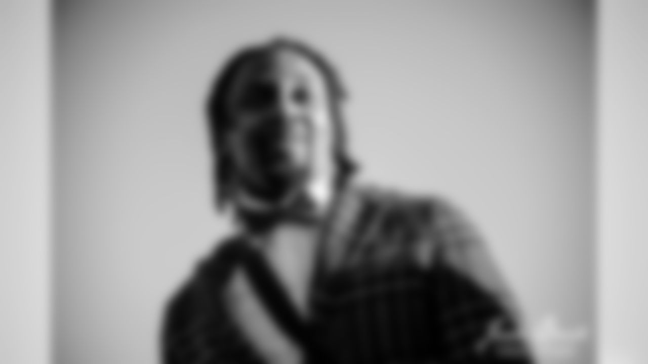20190105_DAL_Kavon Fraiser_jj24319