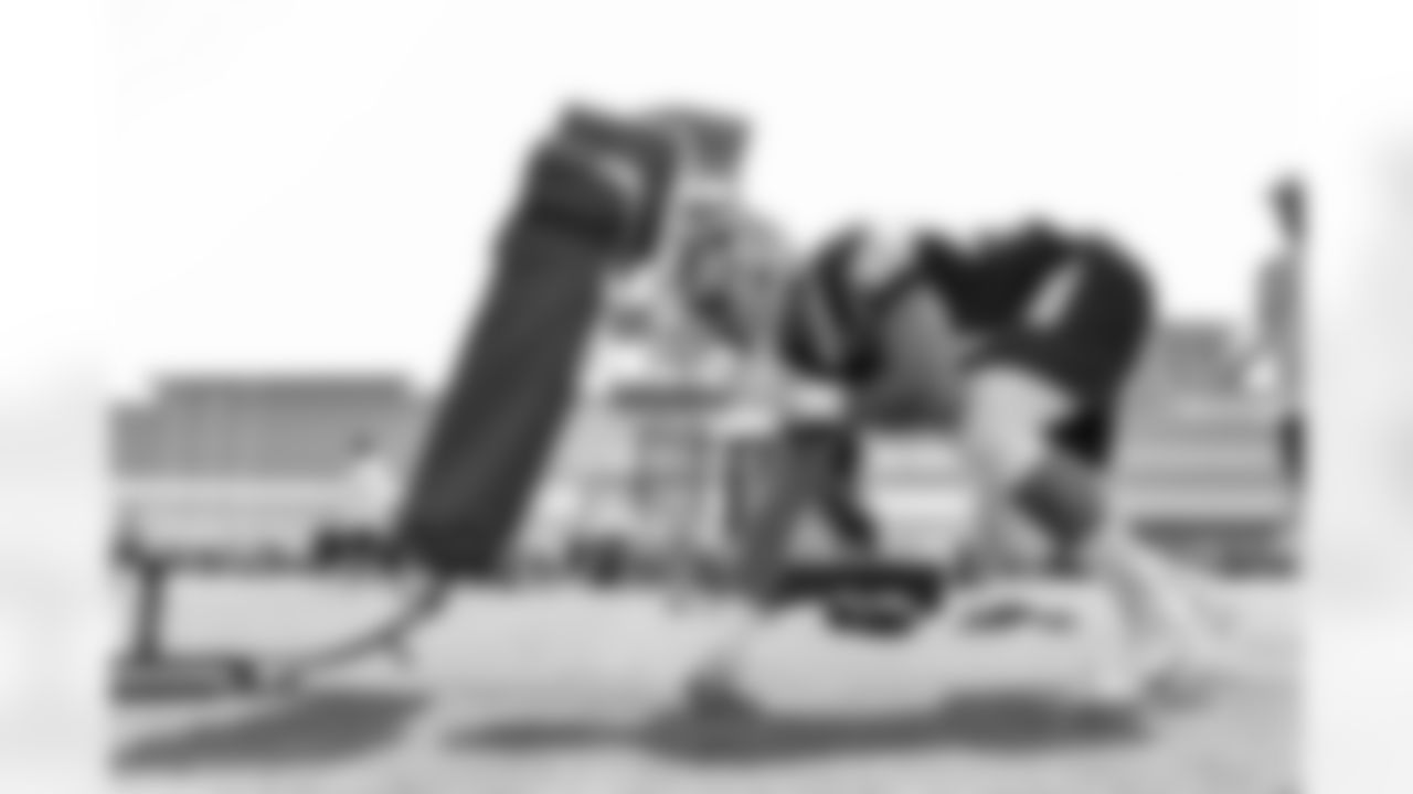 2016_practice_august_30th_the_star_selects_jj0254.jpg