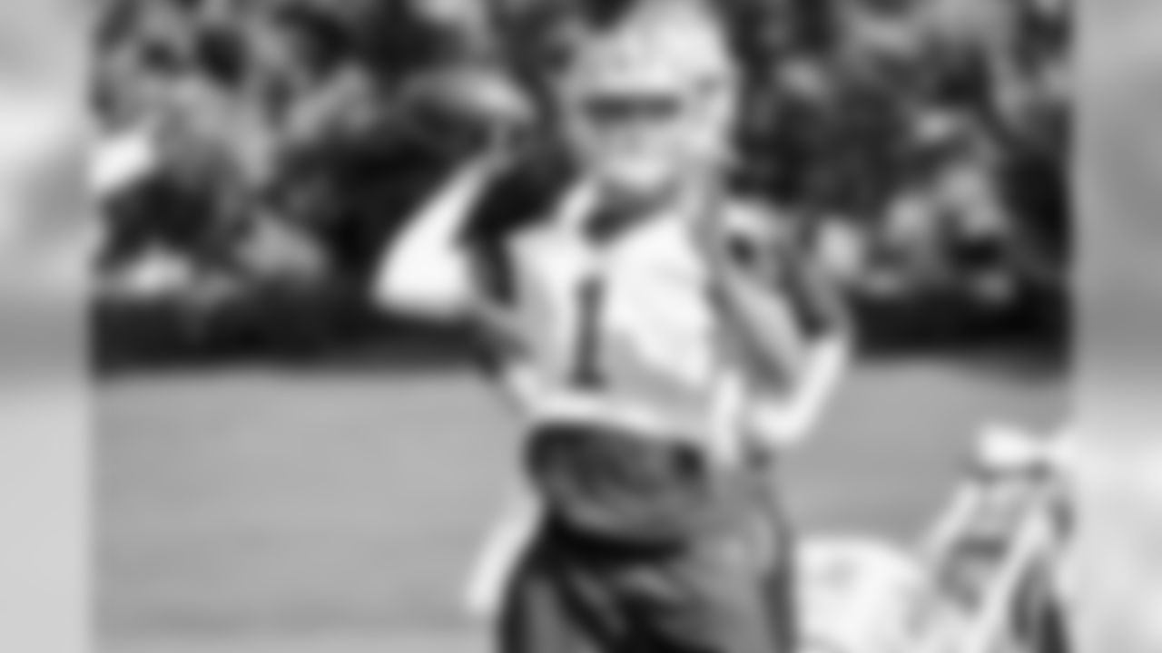 20180531_otas_dalton_sturm_selects_jj_96818.jpg
