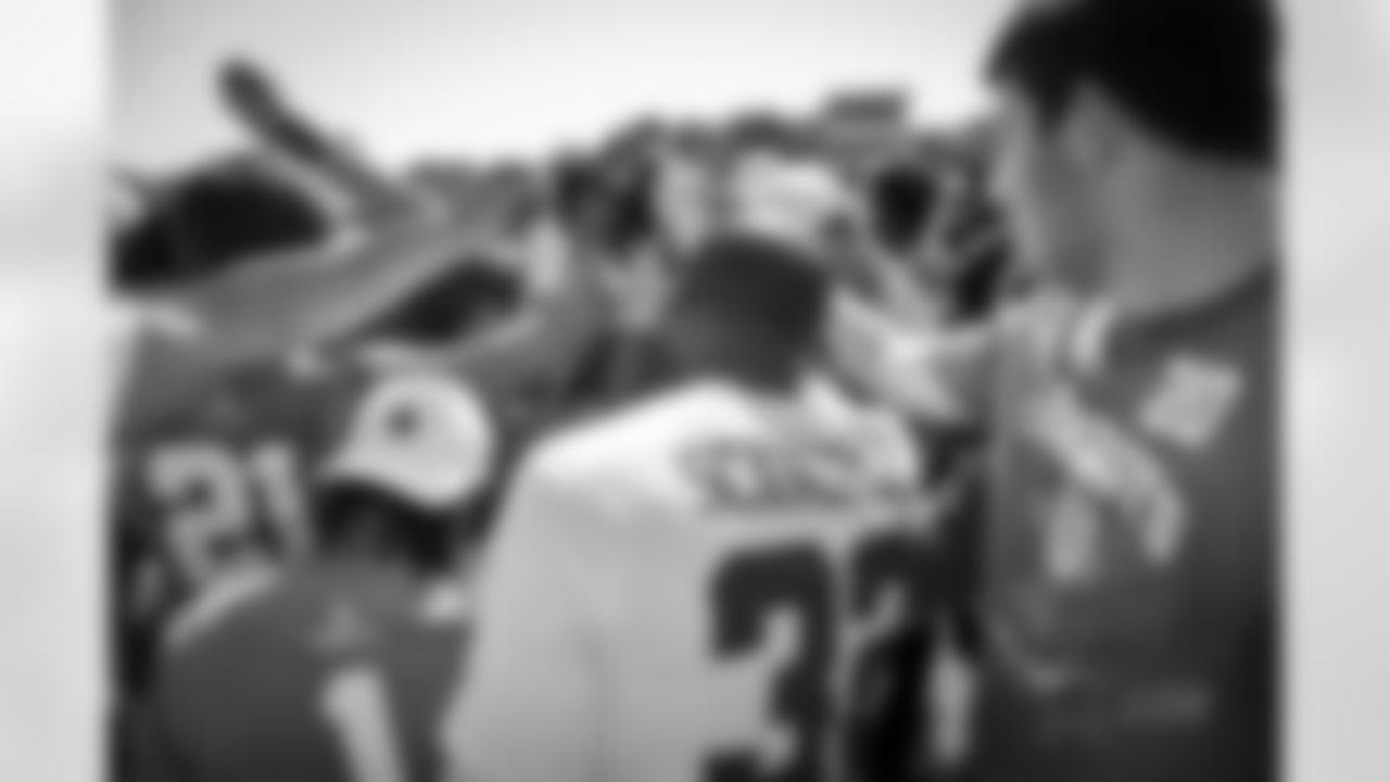2016_cowboys_u_selects_jj_jj0510.jpg