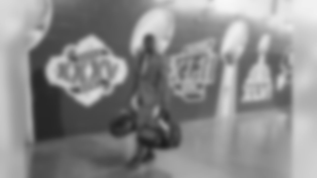 20151025_dal_nyg_quickies026.jpg