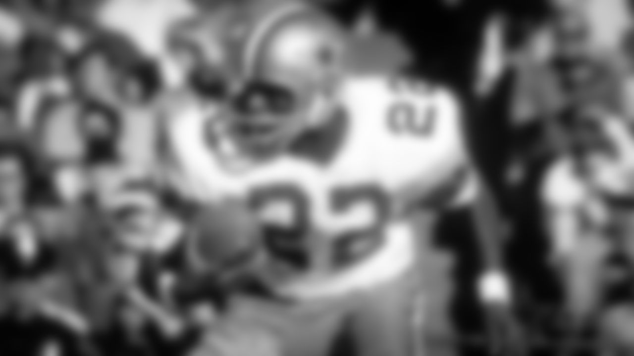 5_bob_hayes.jpg