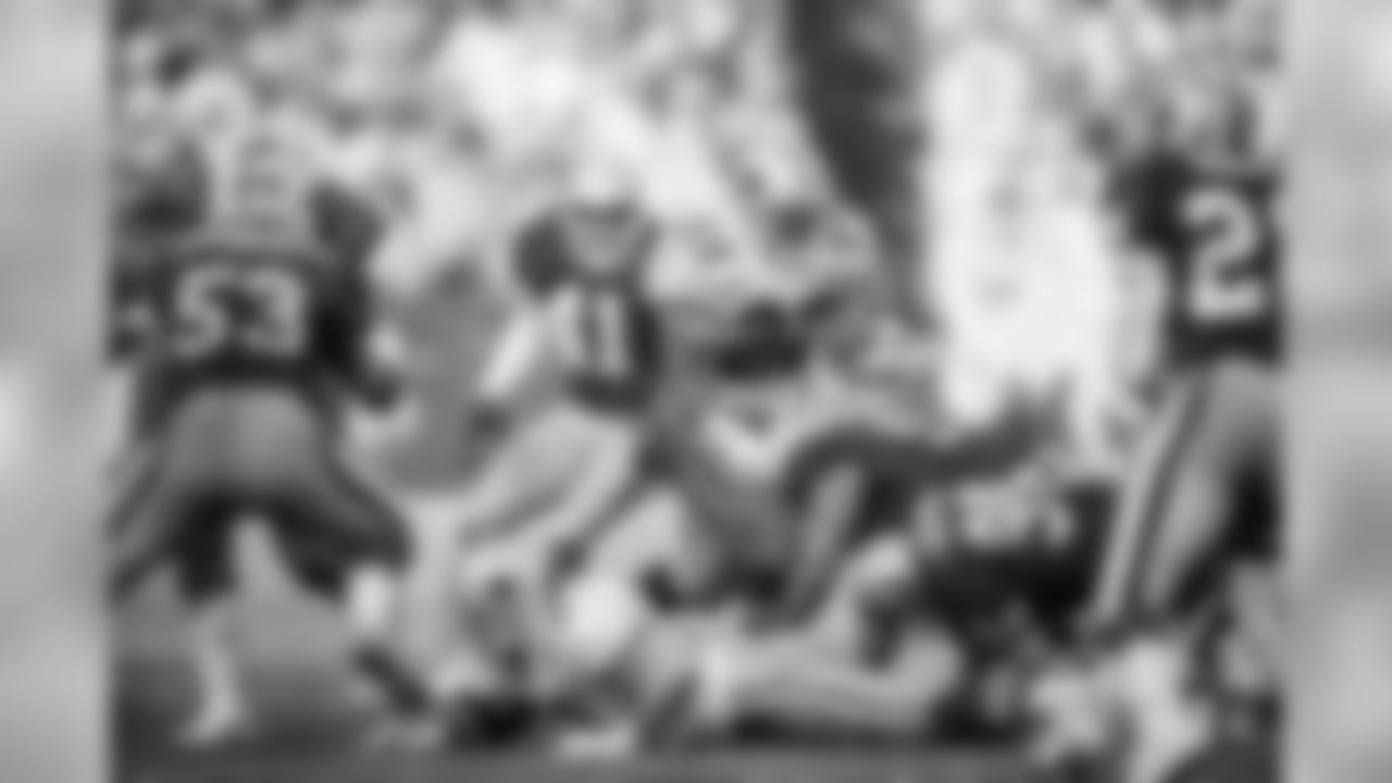 1992-nfc-40a.jpg
