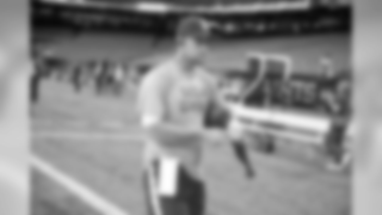 20151004_dal_pregame_quickies025.jpg