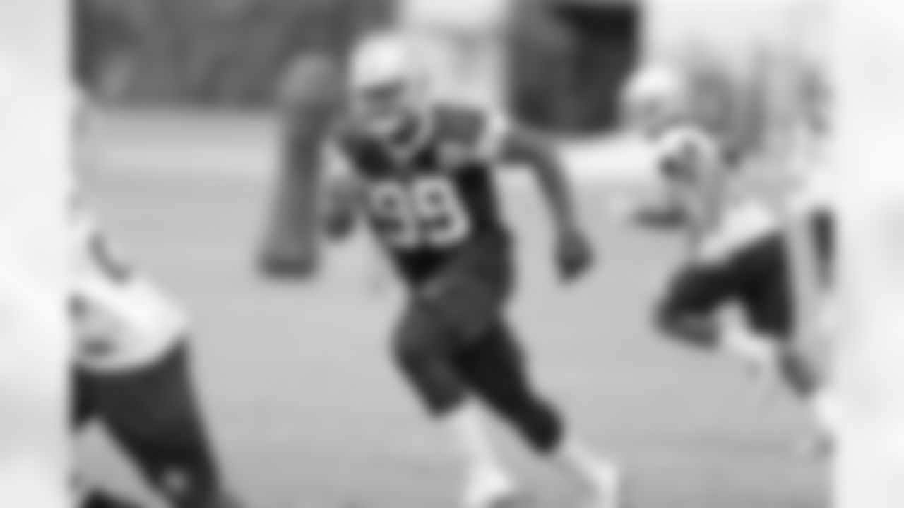 20150603_dal_ota_quickies115.jpg