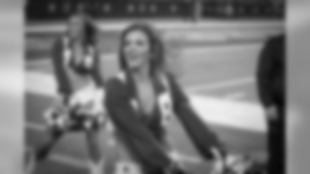 20161226_det_dal_quickies055.jpg