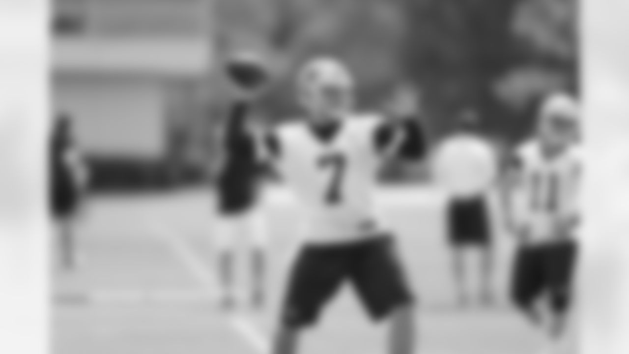 temp20140527_DAL_OTA_quickies11.jpg