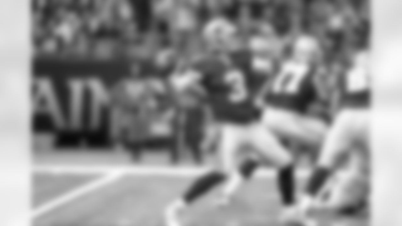 20151004_dal_no_quickies161.jpg