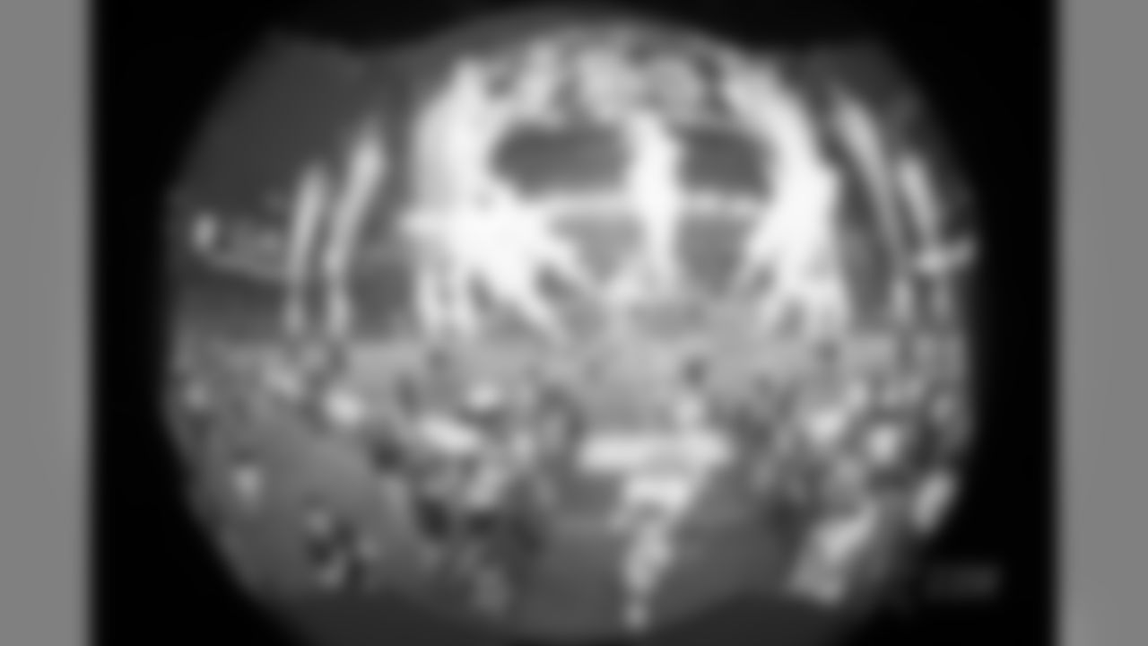 20161226_det_dal_quickies034.jpg