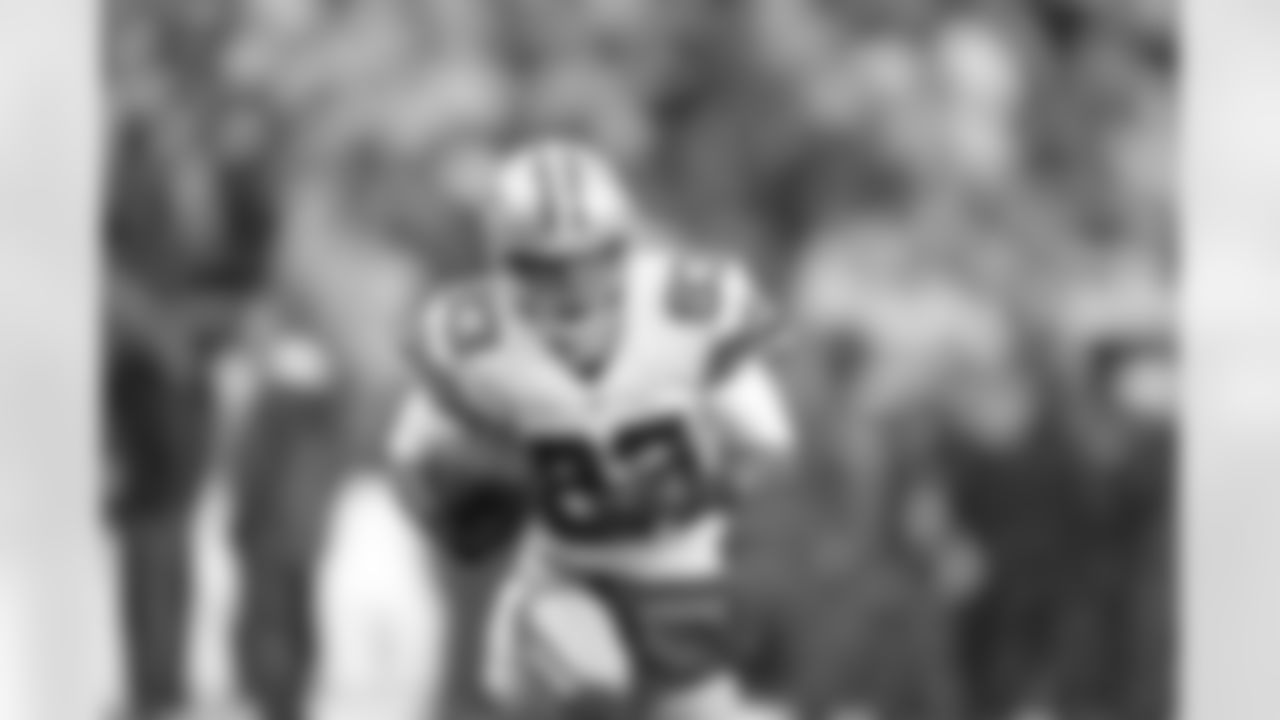 20151213_dal_gb_quickies082.jpg