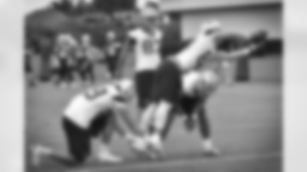 2015_otas_june_3rd-67.jpg