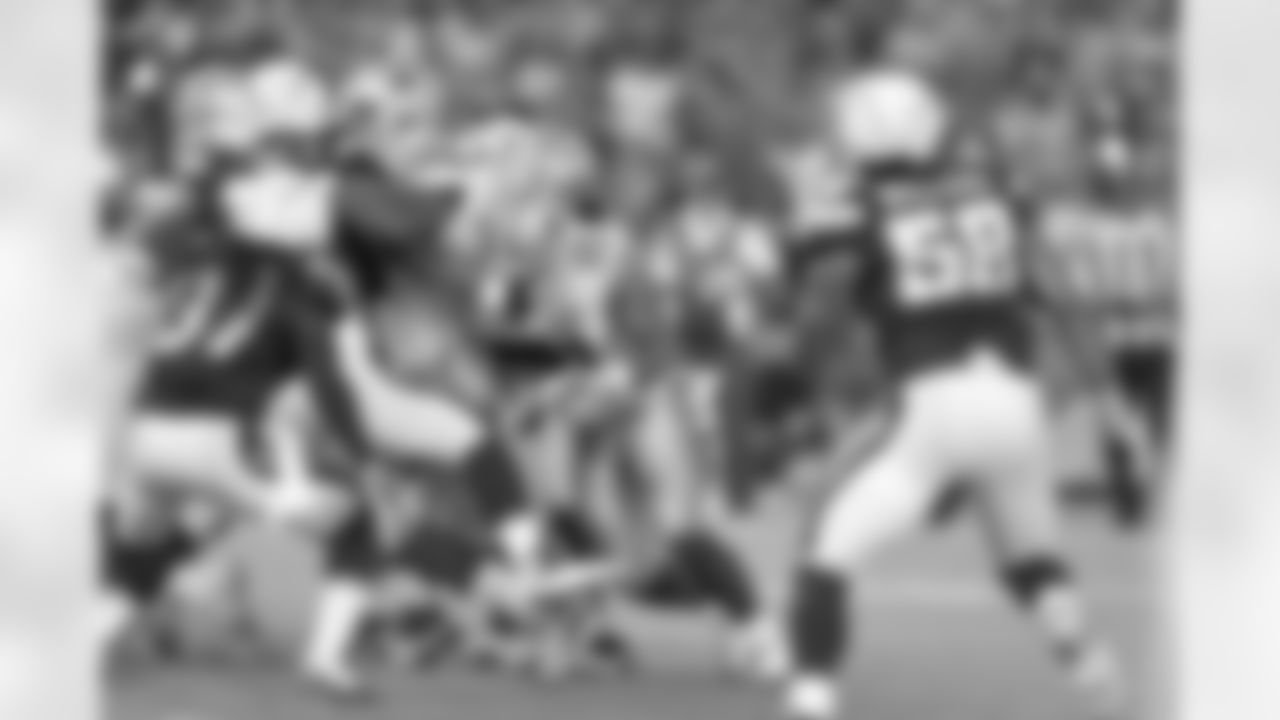 temp20140807_DAL_SD_quickies160.jpg