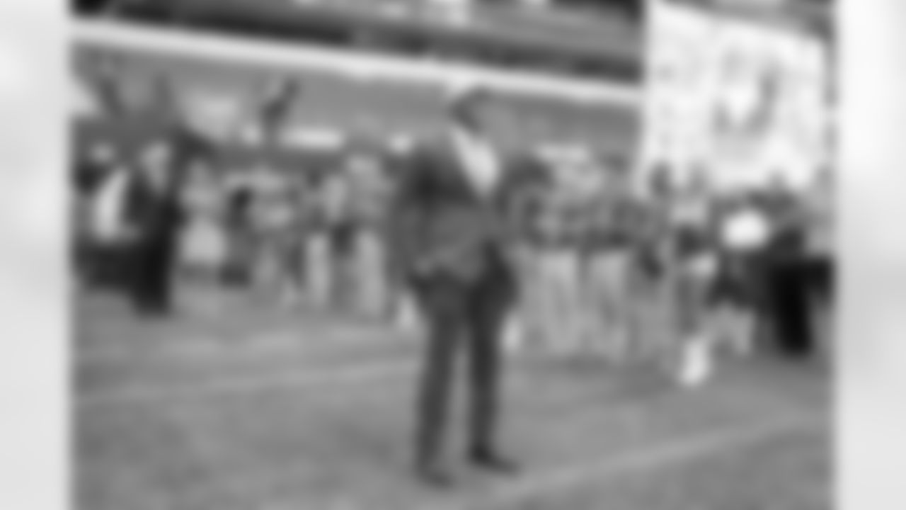temp20140827_DAL_Kickoff_Luncheon_quickies035.jpg