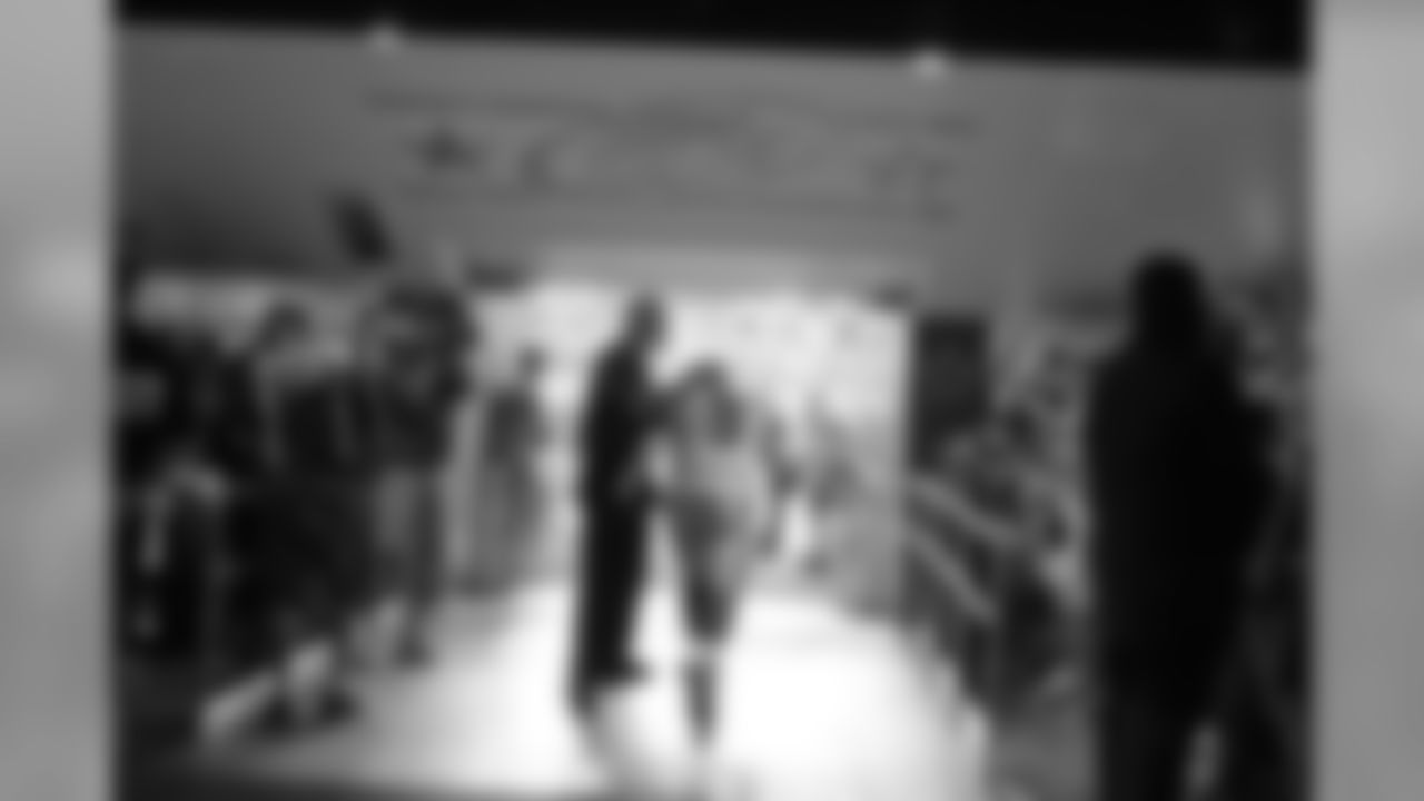 temp20130908_NYG_DAL_quickies039.jpg