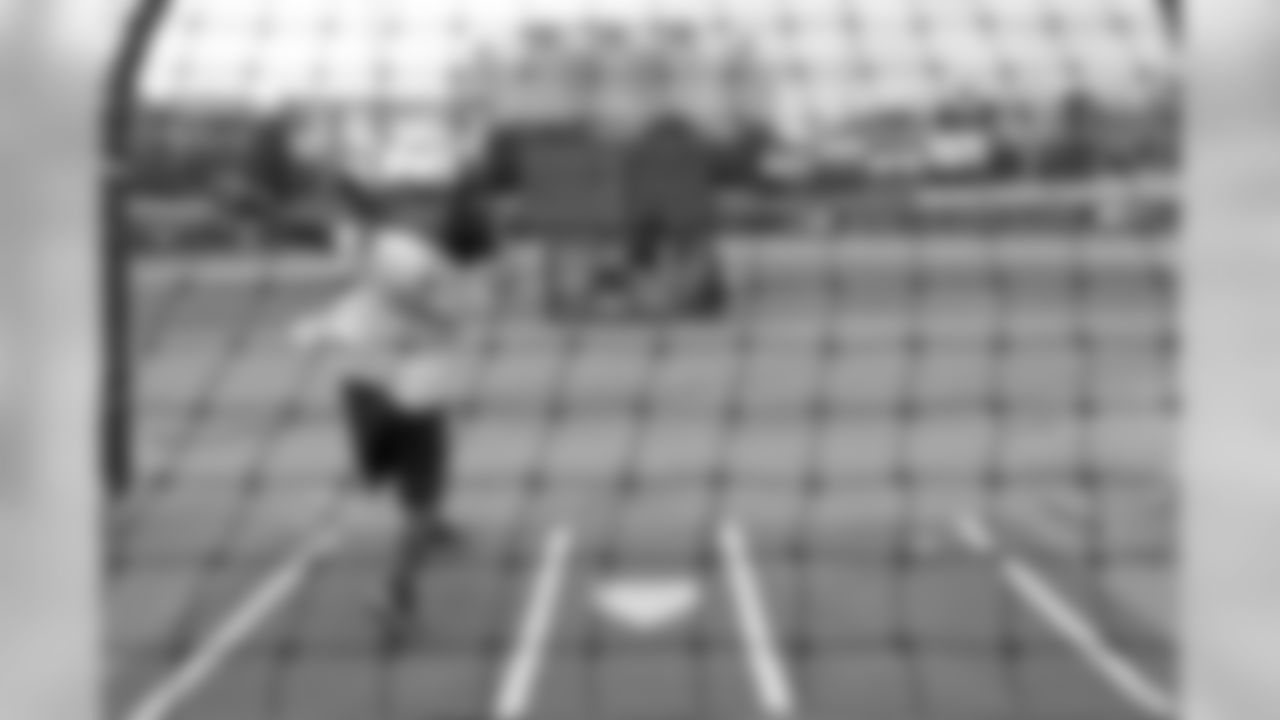 20160517_dal_reliant_homerun_derby_quickies139.jpg