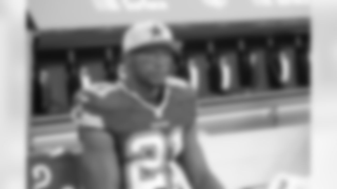 20151004_dal_no_quickies067.jpg