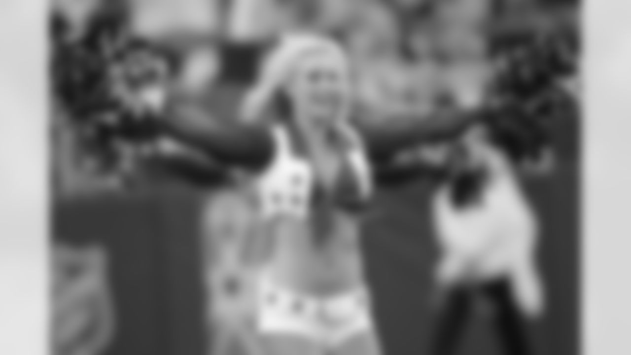 20151011_ne_dal_quickies060ss.jpg