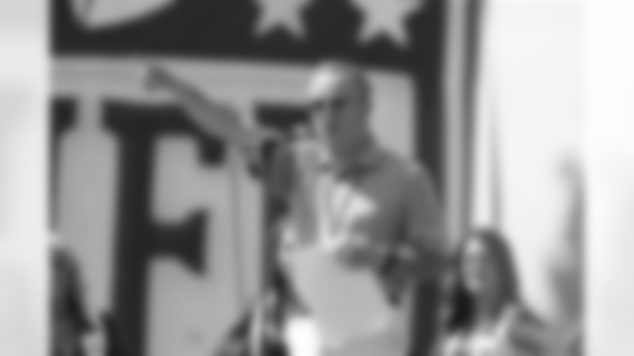 temp20140726_DAL_afternoon_quickies136.jpg