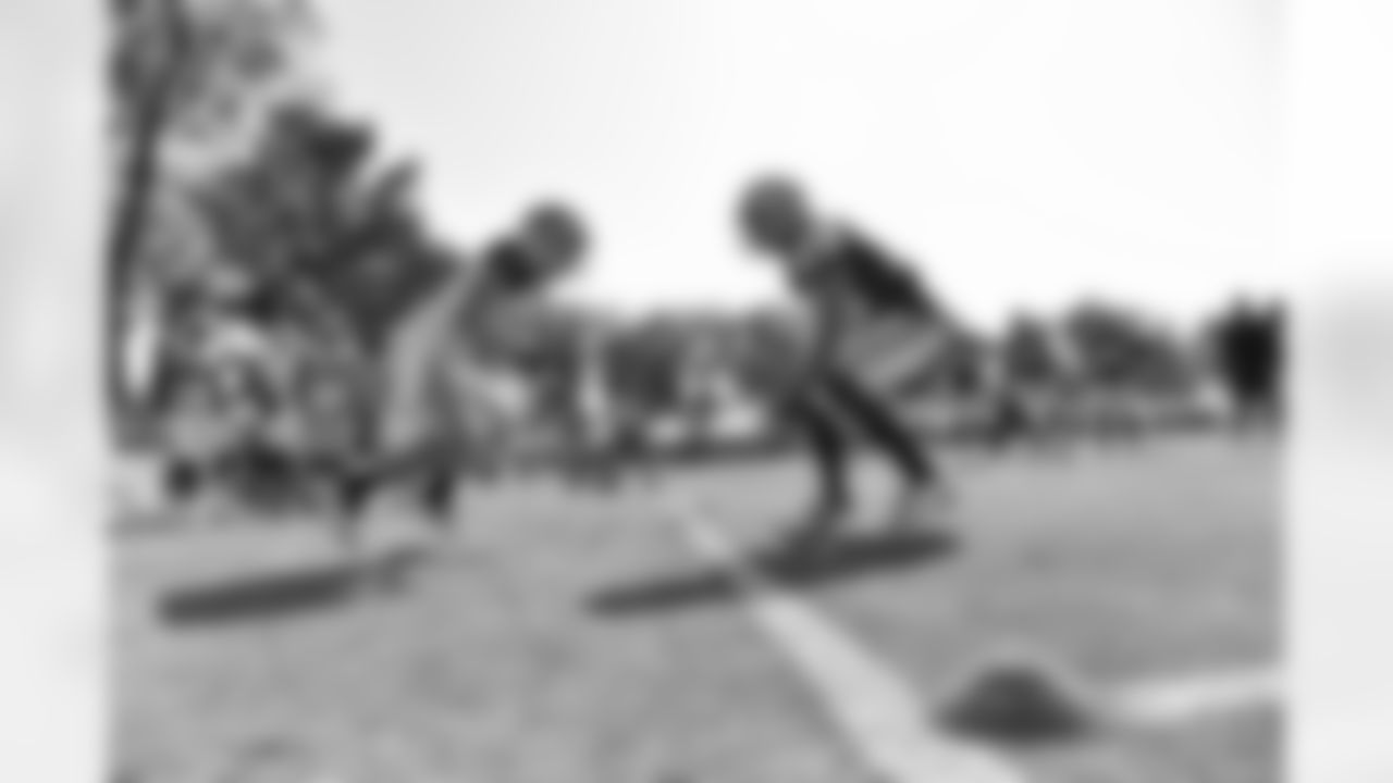 2016_camp_august_9th_afternoon_selects_jj6112.jpg