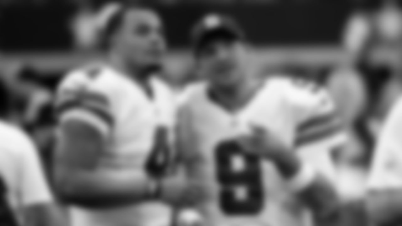 ap_321351565565.jpg