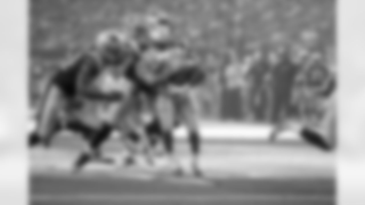 11 October 2015: Views
of the Dallas Cowboys in the 30-6 loss to the New England Patriots at AT&T Stadium in Arlington, Texas. Photo by James D. Smith/Dallas Cowboys