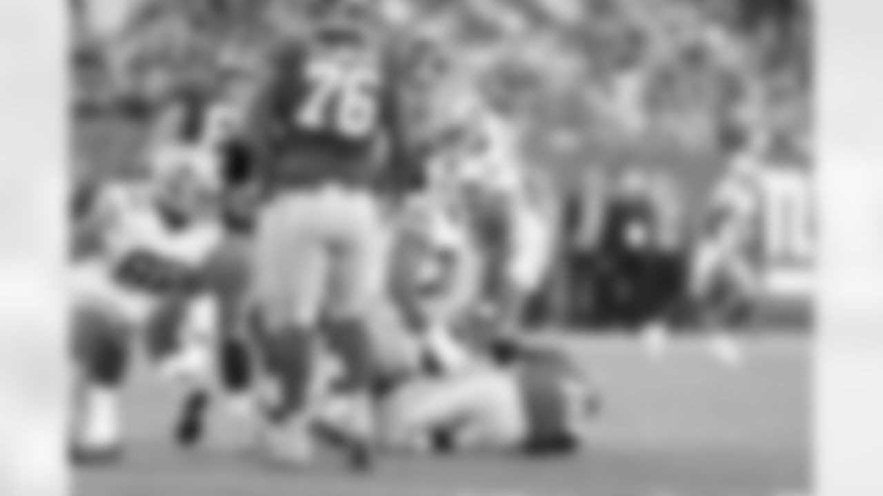 20151025_dal_nyg_quickies159.jpg