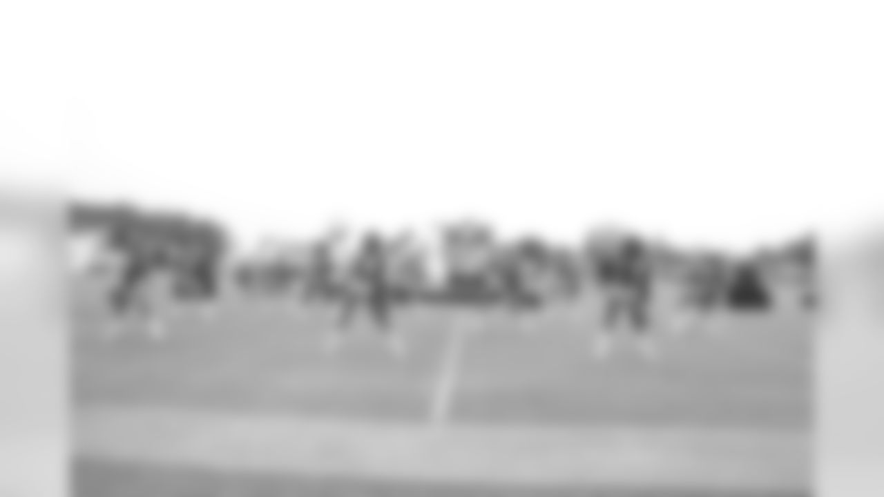 temp20130721_DAL_camp_quickies231.jpg