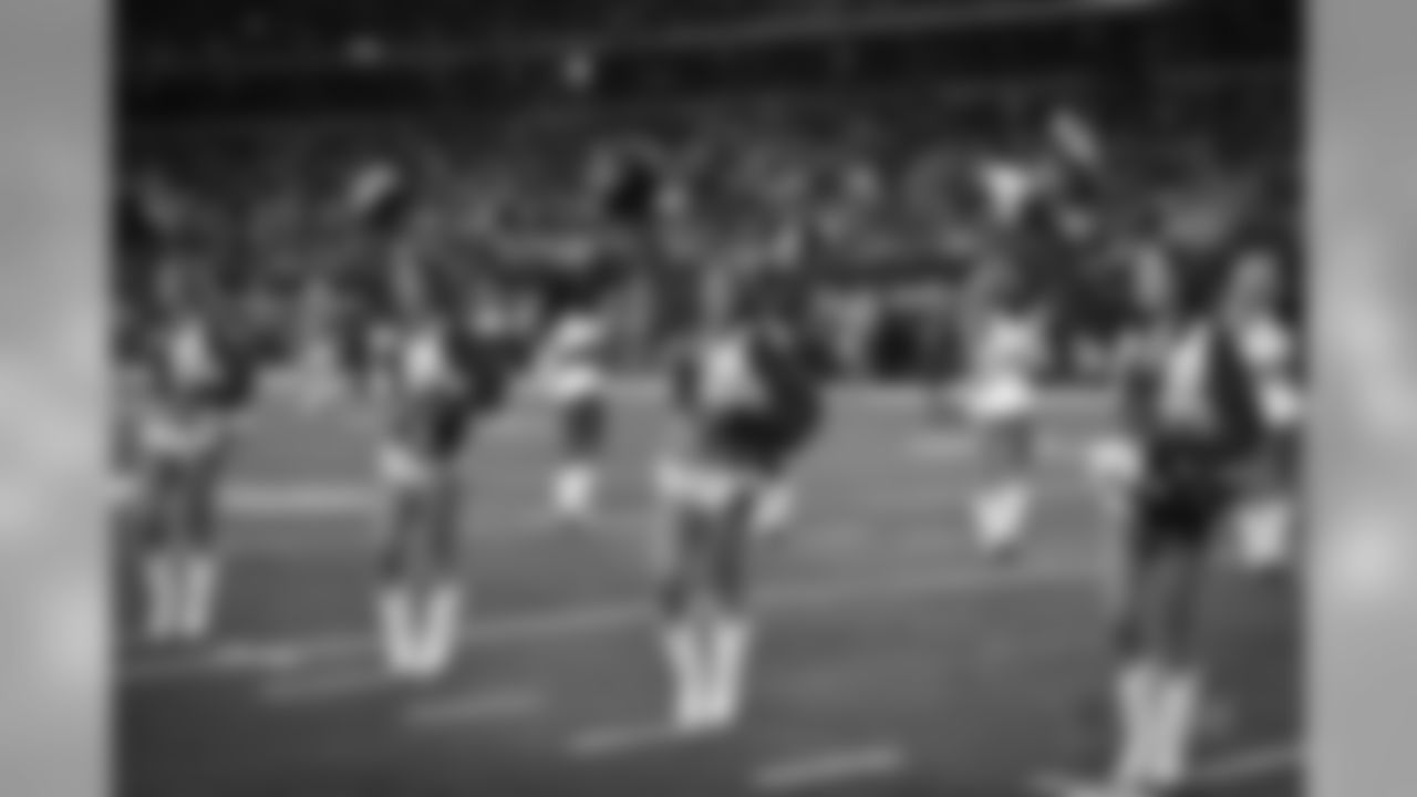 dsc_9287_0.jpg