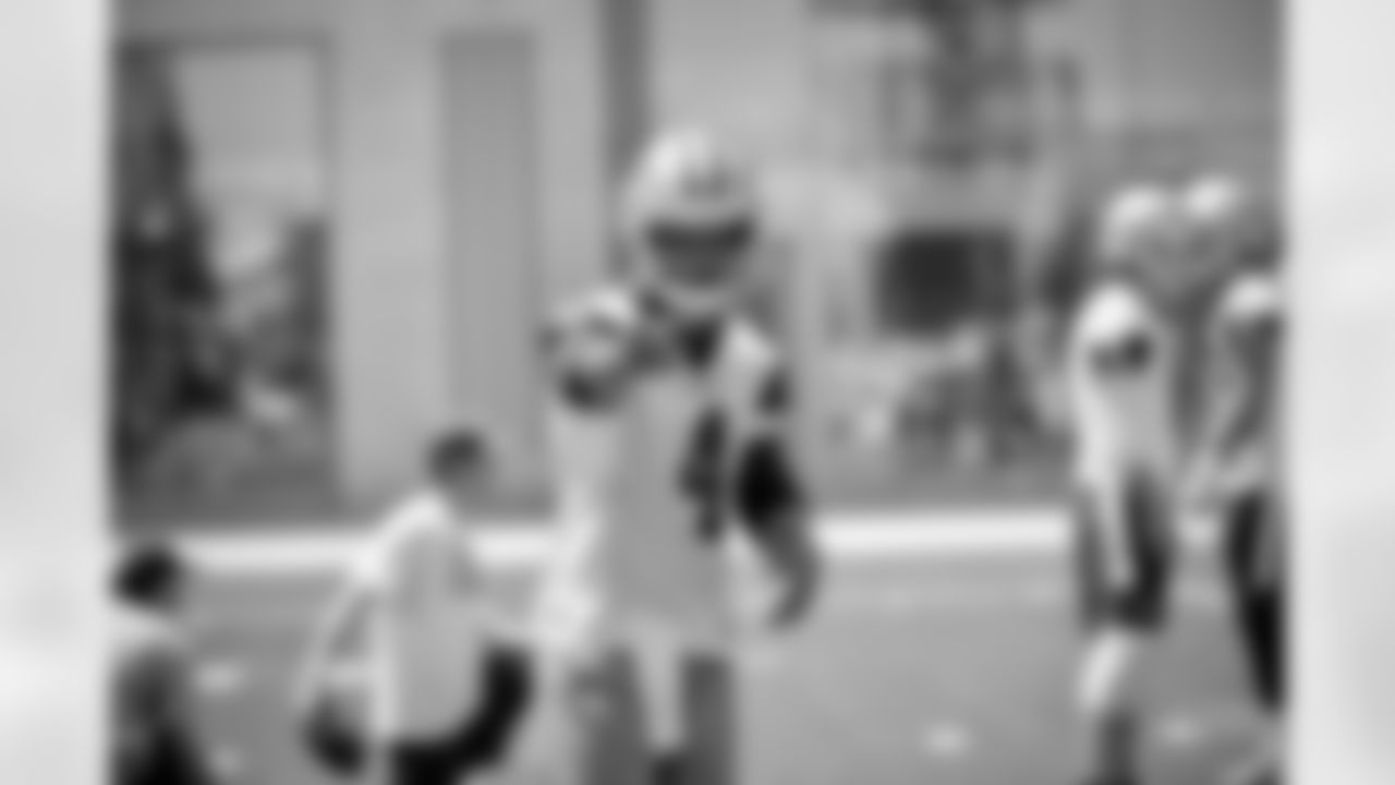 20180605_otas_dak_prescott_selects_jj_98198.jpg