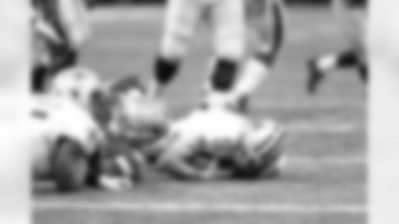 20151004_dal_no_quickies119.jpg